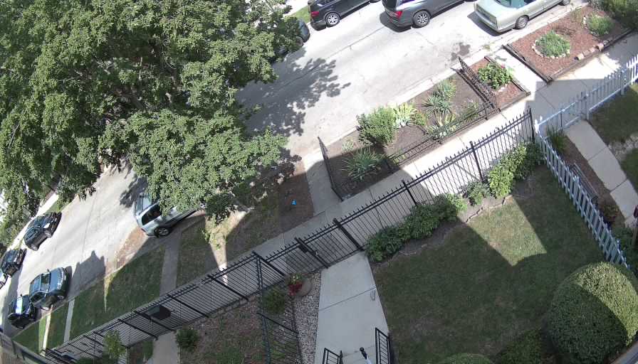 Reolink Camera One_00_Reolink Home Hub One_20260721154316.jpg
